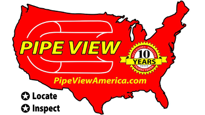 pipeview