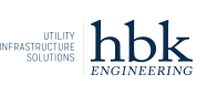 hbk engineering