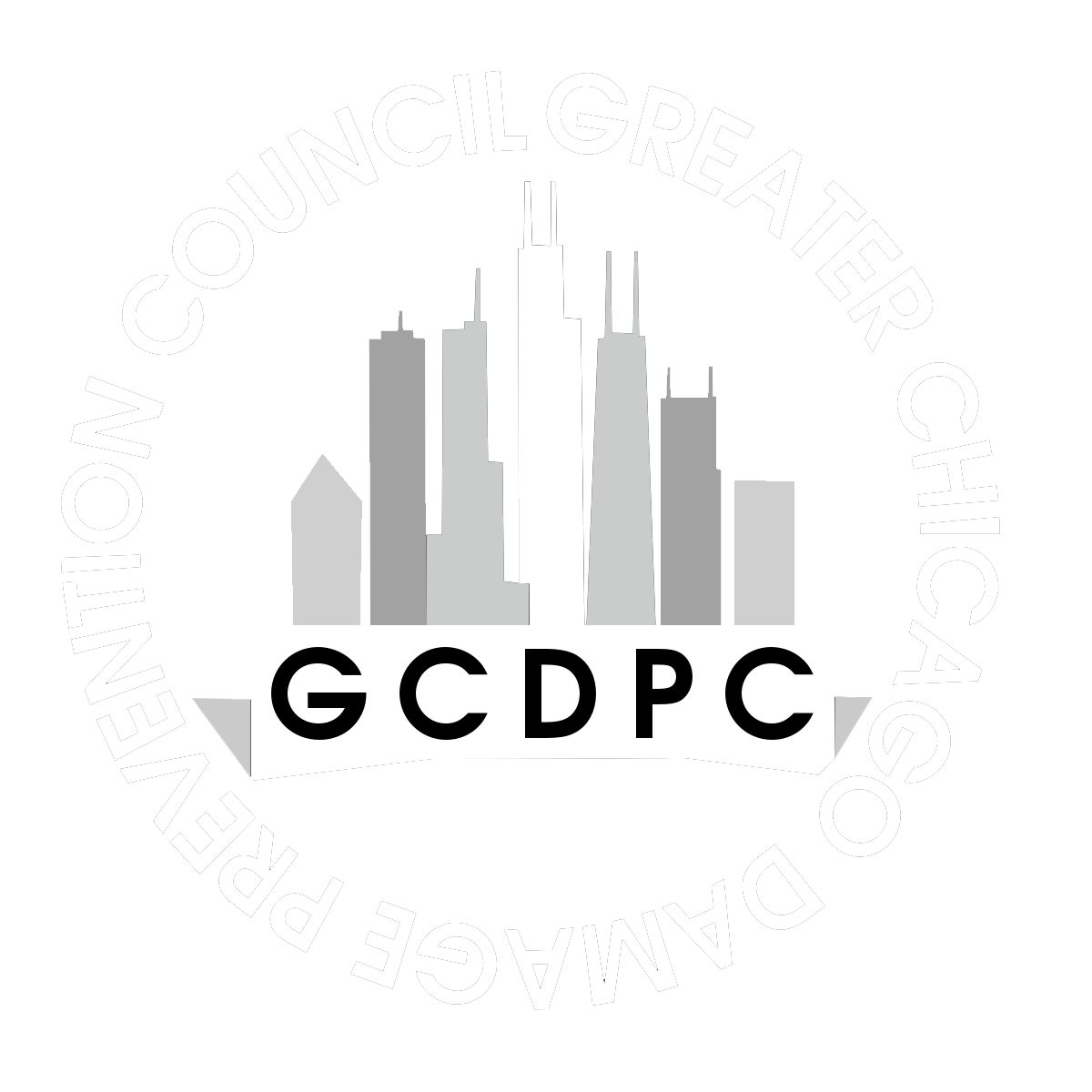 GCDPC Logo 